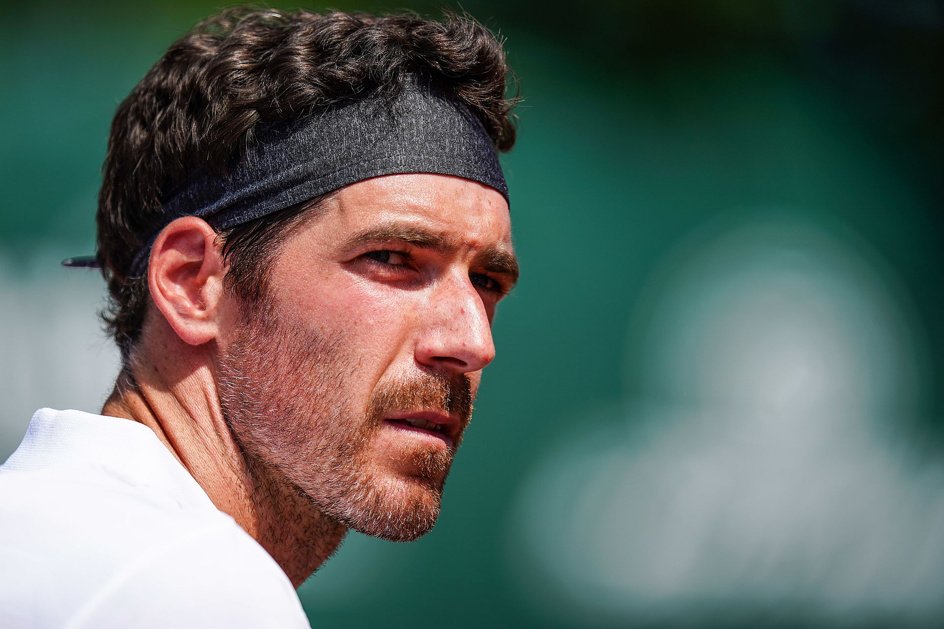 GEPA-20210630-101-116-0376