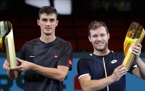 GEPA-20221030-101-137-0051