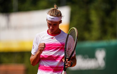 GEPA-20210630-101-116-0411