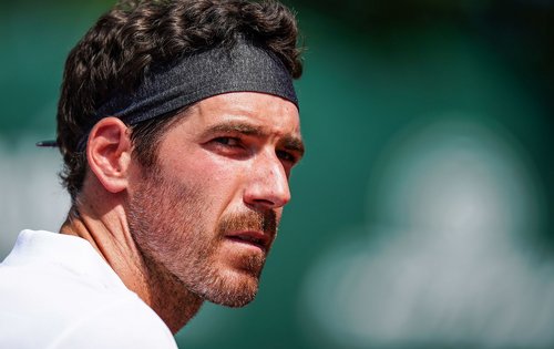 GEPA-20210630-101-116-0376