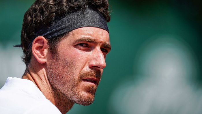 GEPA-20210630-101-116-0376